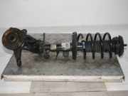 Federbein links vorn Achsschenkel CITROEN C3 III (SX) 1.2 THP 110 81 KW 9815657980