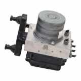 Bremsaggregat ABS MERCEDES-BENZ SPRINTER 3-T PRITSCHE/FAHRGESTELL (B907, 84 KW A9079008104