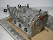 Zylinderkopf AZQ / 163tkm VW POLO (9A, 9N) 1.2 12V 47 KW 03E103264X