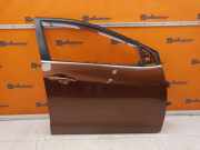 Tür rechts vorn HAZEL BROWN [U8N] HYUNDAI I30 KOMBI (GD) 1.6 CRDI 81 KW