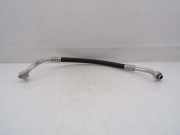 Hochdruck-/Niederdruckleitung für Klimaanlage MERCEDES-BENZ CLA SHOOTING BRAKE (X118) CLA 180 100 KW A1778305701