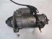 Anlasser Starter VW PASSAT (3B3) 1.9 TDI 74 KW 0703030131