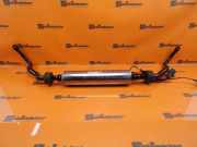 Stabilisator vorne BMW X5 (F95, G05) XDRIVE30D MILD-HYBRID 183 KW 3710 6899790-01