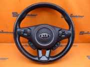 Lenkrad Mit Airbag KIA CARENS IV 1.7 CRDI 100 KW 56100-A4830 , 56900- A4000