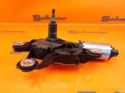 Wischermotor hinten SEAT IBIZA III (6L1) 1.2 12V 51 KW 6L6955711D