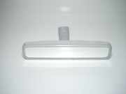 Innenspiegel VW SHARAN (7M8, 7M9, 7M6) 1.9 TDI 85 KW