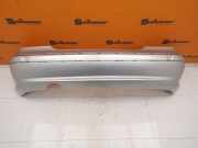 Stoßstange hinten AMG ( Lackschaden ) MERCEDES-BENZ C-KLASSE COUPE (CL203) C 30 CDI AMG 170 KW A2038852425