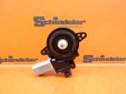 Motor Fensterheber links hinten MAZDA 6 KOMBI (GJ, GL) 2.2 D 129 KW ---