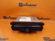 Navigationssystem Radio MINI MINI COUNTRYMAN (R60) COOPER D ALL4 82 KW 9257091