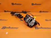 Türschloss links hinten FORD ECOSPORT 1.0 ECOBOOST 92 KW GN15-A264A27-ED