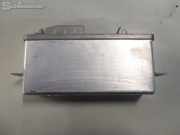Steuergerät ABS/ASR/ESP BMW 5 (E34) 518I 85 KW 0265103047 1160413