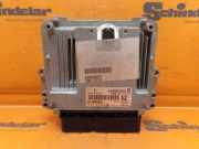 Steuergerät Motor MASERATI QUATTROPORTE VI 3.0 D 202 KW 670007350, 670034971