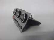 Klimabedienteil Climatronic Heizungsregler ALFA ROMEO 156 SPORTWAGON (932) 1.9 JTD 16V 103 KW 1560334760