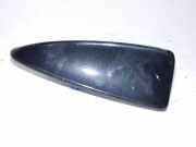 Antenne Dachantenne BMW X3 (E83) 2.0 D 130 KW 3436878