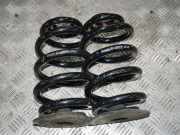 Federsatz Hinterachse BMW X3 (E83) 3.0D 155 KW 3413081