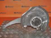 Achsschenkel rechts vorn JAGUAR XJ (X350, X358) 4.2 219 KW 2W933K185AD / 2W933K185EA