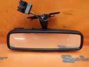 Innenspiegel AUTOM. ABBLENDBAR , BELEUCHTET OPEL CORSA E (X15) 1.4 TURBO 110 KW 13481121