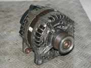 Lichtmaschine 180A VW CRAFTER 30-50 KASTEN (2E) 2.5 TDI 100 KW 03G903023 / 03G903023X