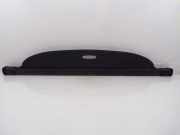 Laderaumabdeckung SCHWARZ HYUNDAI TUCSON (TL, TLE) 1.7 CRDI 104 KW 85910-D7000 TRY