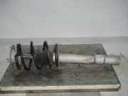 Federbein rechts vorn BMW 5 TOURING (E39) 530D 142 KW 1096862 / 824904557214
