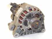 Lichtmaschine PEUGEOT 207 (WA, WC) 1.6 16V 80 KW CA1687 IR