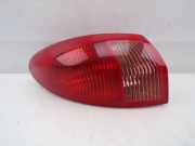 Rückleuchte aussen links ALFA ROMEO 147 (937) 1.6 16V T.SPARK ECO 77 KW 46556369