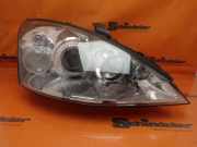 Hauptscheinwerfer rechts XENON D2S , H7 FORD FOCUS (DAW, DBW) 1.6 16V 74 KW 2M51-13W029-DE , 5DV 008 290-00