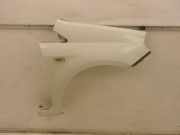 Kotflügel rechts vorn BIANCO DIVINO FIAT PUNTO EVO (199) 1.4 57 KW