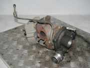 Turbolader DACIA DUSTER (HS) 1.5 DCI 79 KW 889697H82728404 / 54399700087