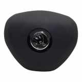 Airbag Fahrer SKODA CITIGO (NF1) 1.0 44 KW 309155998002