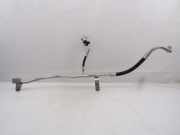 Klimamagnetventil Klimaleitung BMW 6 COUPE (F13) 640I 235 KW 9231048