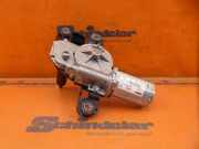Wischermotor hinten SKODA OCTAVIA IV COMBI (NX5) 1.5 TSI 110 KW 5H0955711