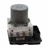 Steuergerät ABS BMW X3 (E83) 2.0D 110 KW 0265236012 34513420395