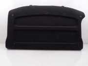 Laderaumabdeckung SCHWARZ JEEP COMPASS (M6, M7, MP, MV) 1.3 2WD 96 KW 7357240110