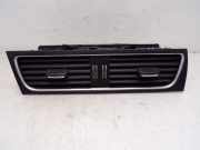 Luftdüsengehäuse ARMATURENBRETT MITTE AUDI A5 CABRIOLET (8F7) 3.0 TFSI QUATTRO 200 KW 8T1820951E WVF