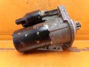 Anlasser 1,1 Kw VW BORA (1J2) 1.6 16V 77 KW 020911023F