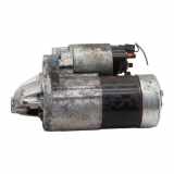 Anlasser MAZDA 2 (DJ, DL) 1.5 55 KW M000T89281ZC