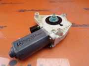 Motor Fensterheber links vorn MERCEDES-BENZ A-KLASSE (W169) A 150 70 KW A1698201542