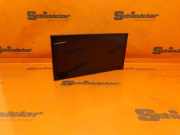 Monitor Navigationssystem 10,1