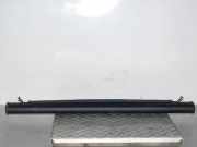 Netztrennwand Netzrollo SKODA SUPERB III KOMBI (3V5) 3V9861691C
