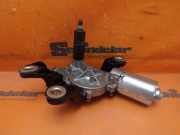Wischermotor hinten VW GOLF VI (5K1) 1.4 TSI 90 KW 5K6955711A , 0390201826