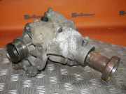 Verteilergetriebe Umlenkgetriebe VOLVO XC70 II (136) D5 AWD 158 KW 36003193 / 31325104 / 31437651 / 31492032