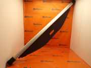 Laderaumabdeckung HYUNDAI SANTA FÉ III (DM, DMA) 2.4 141 KW