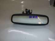 Innenspiegel ABBLENDBAR FORD MONDEO IV TURNIER 1.8 TDCI 74 KW 3S71-17D568 AC