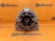 Lichtmaschine 70A VW POLO (9A, 9N) 1.2 12V 47 KW 0986048891, 03D903025D