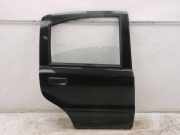 Tür rechts hinten FIAT PANDA (169) 1.2 44 KW