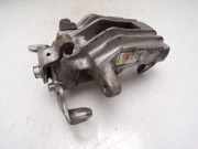 Bremssattel rechts hinten AUDI A3 (8L1) 1.6 74 KW 474099