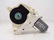 Motor Fensterheber links vorn AUDI A1 SPORTBACK (8XA, 8XF) 1.0 TFSI 70 KW 8K0959801C