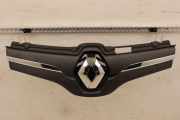 Kühlergrill Frontgrill ( Eletrisch Z.E.) RENAULT KANGOO EXPRESS (FW0/1) Z.E. 44 KW 296564504R