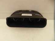 Tachometer MERCEDES-BENZ A-KLASSE (W169) A 180 85 KW A169440211